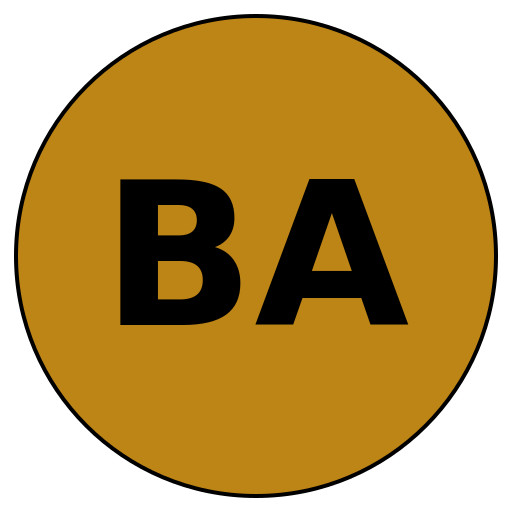 Beauty Alchemy